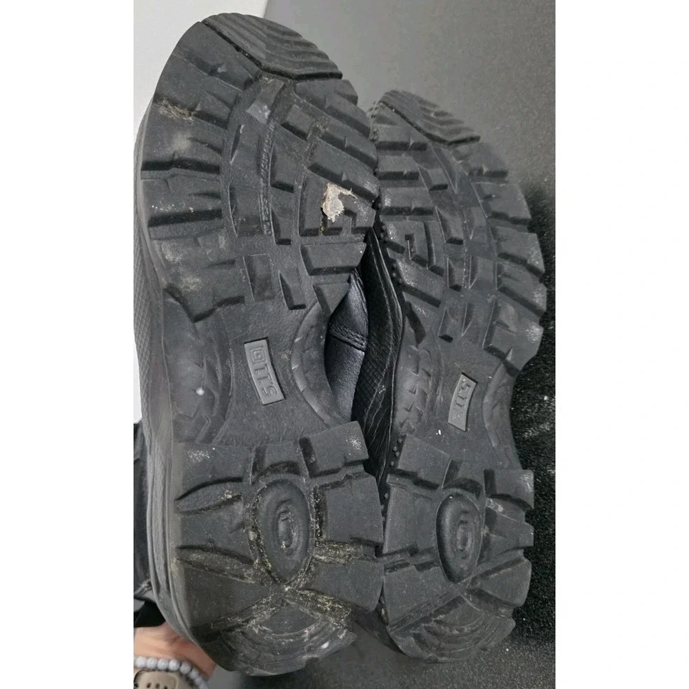5.11 Tactical ATAC 2.0 8